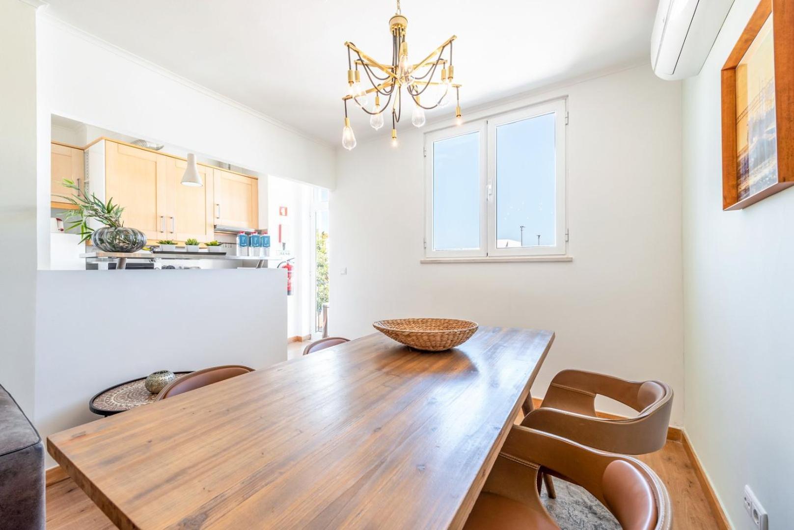 Apartamento Guestready - Porta De Alfama, For Up To 6 Guests! Lisboa Exterior foto
