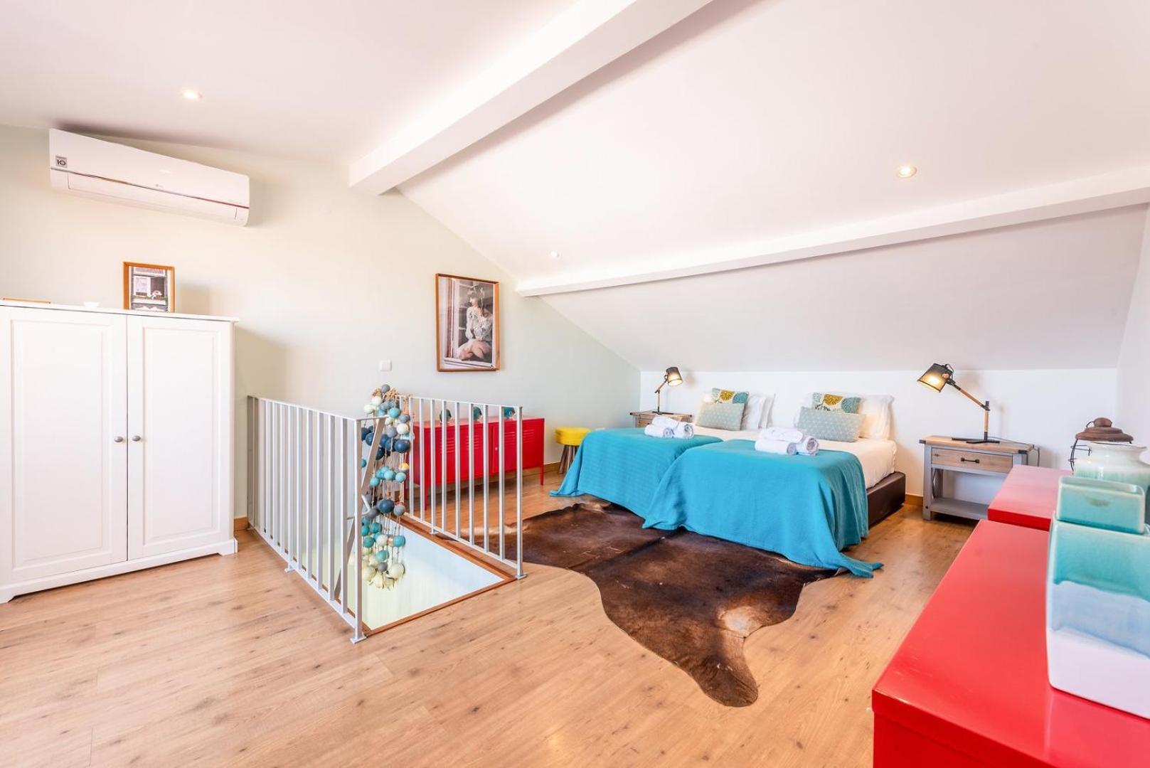 Apartamento Guestready - Porta De Alfama, For Up To 6 Guests! Lisboa Exterior foto