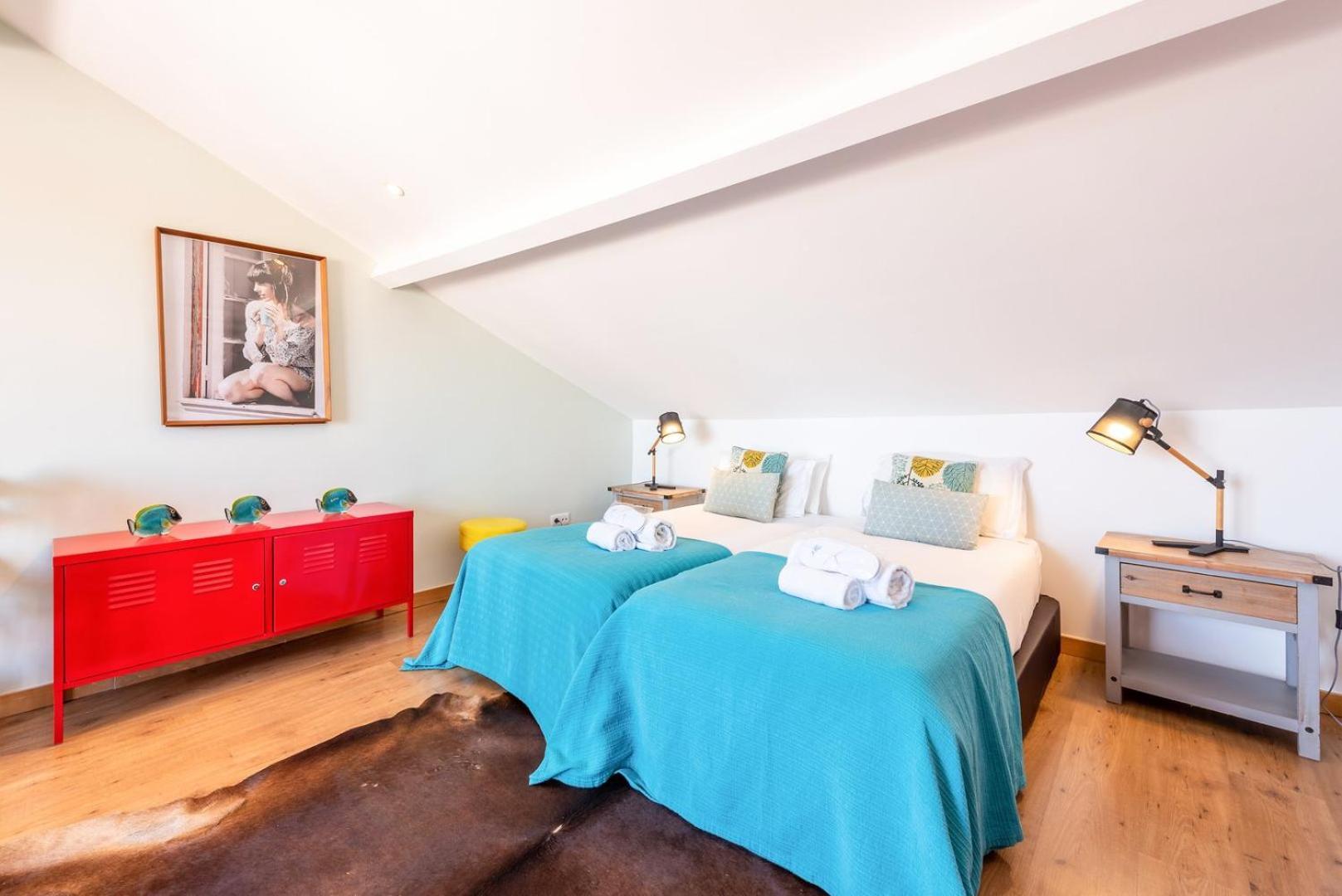 Apartamento Guestready - Porta De Alfama, For Up To 6 Guests! Lisboa Exterior foto