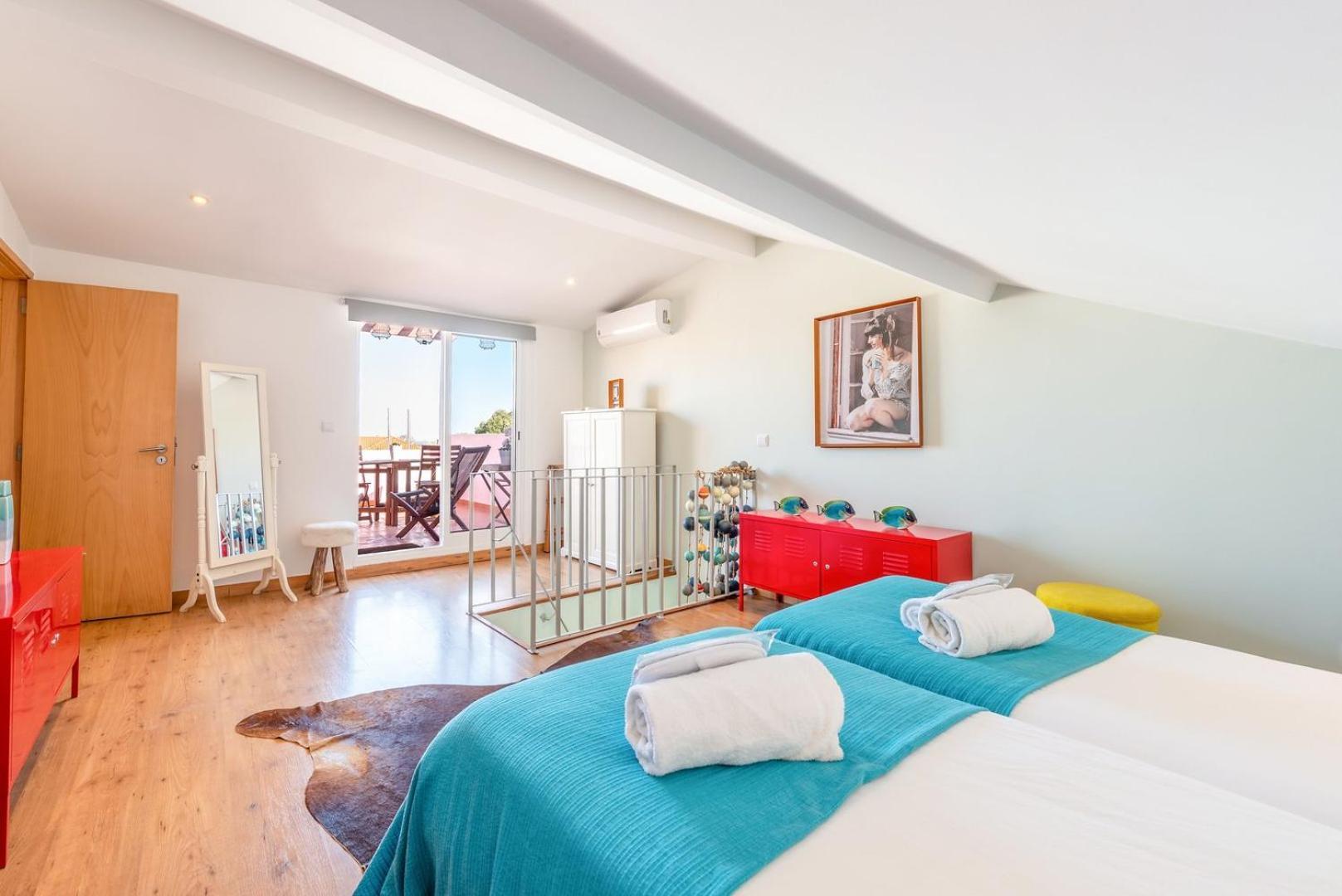 Apartamento Guestready - Porta De Alfama, For Up To 6 Guests! Lisboa Exterior foto
