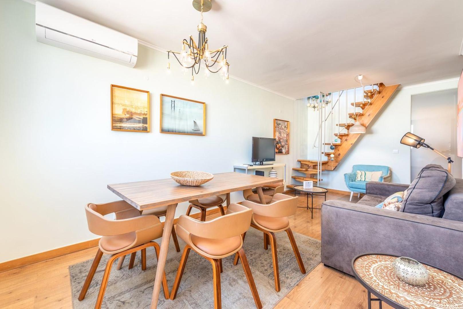 Apartamento Guestready - Porta De Alfama, For Up To 6 Guests! Lisboa Exterior foto