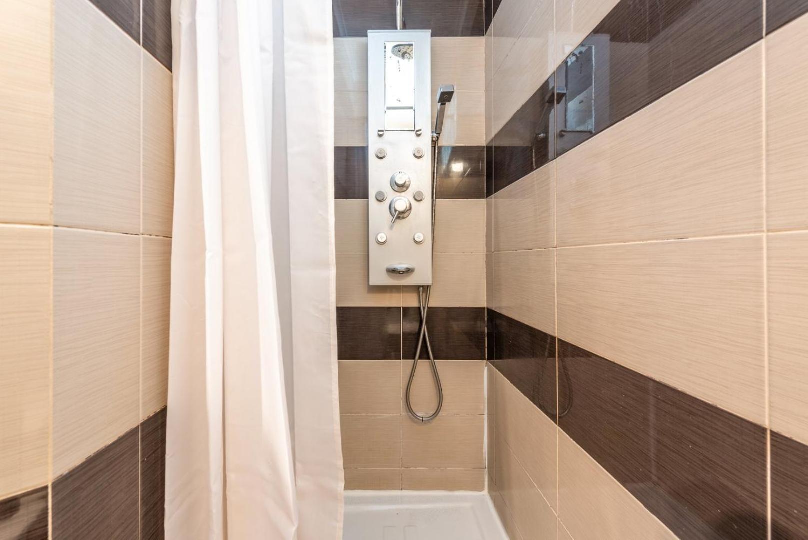 Apartamento Guestready - Porta De Alfama, For Up To 6 Guests! Lisboa Exterior foto