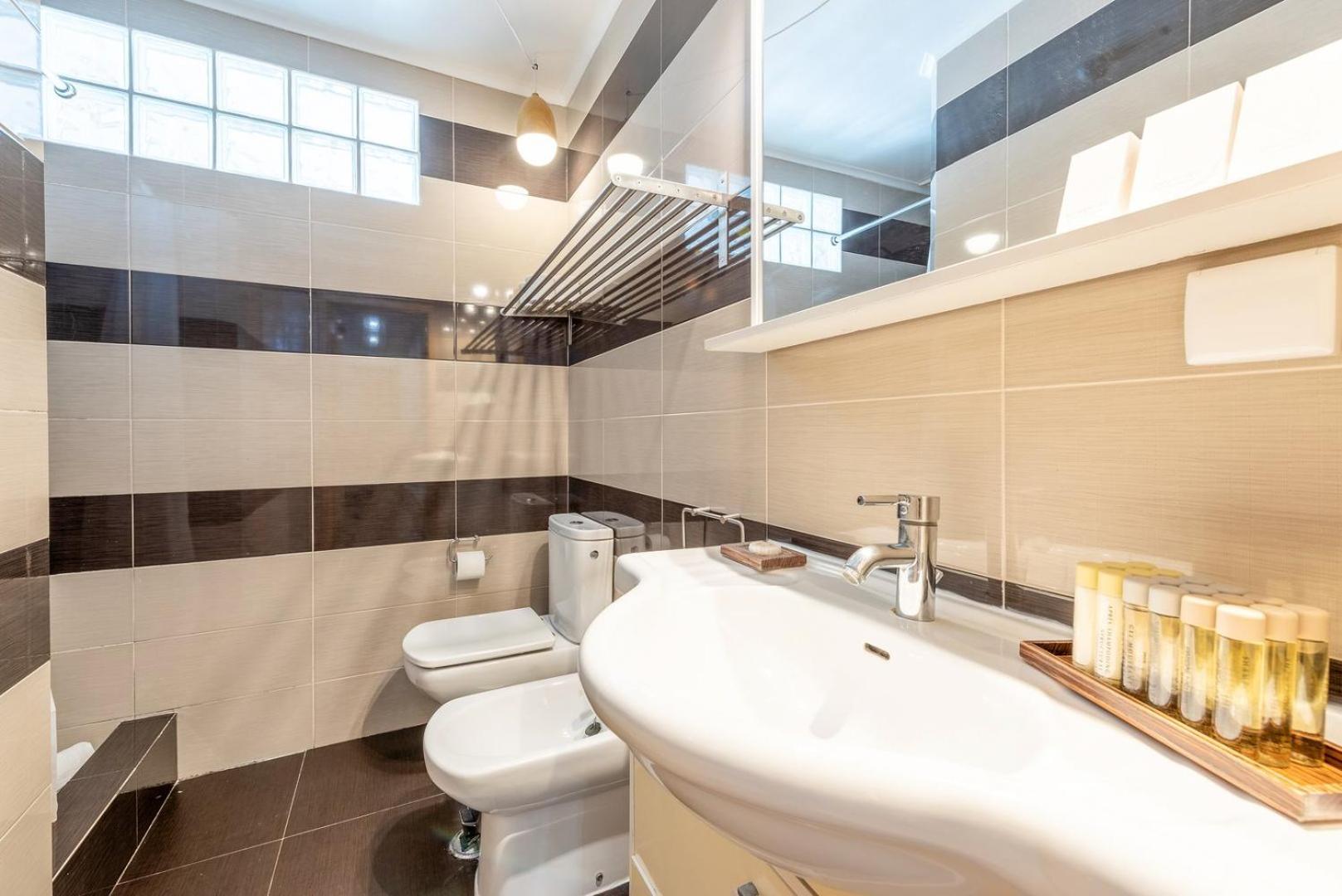 Apartamento Guestready - Porta De Alfama, For Up To 6 Guests! Lisboa Exterior foto